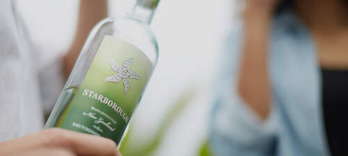 Product Image Pending for Starborough Product Image Pending for Starborough