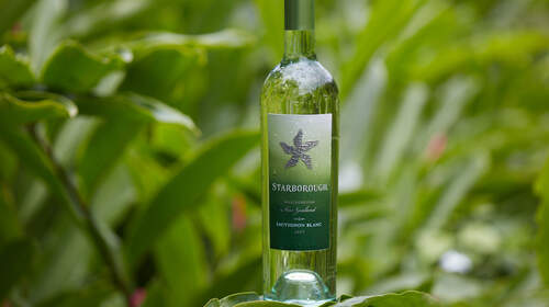 Product Image Pending for Starborough