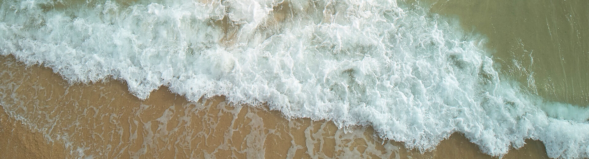 Product Image Pending for Starborough