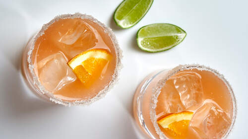 Product Image Pending for Starborough Product Image Pending for Starborough