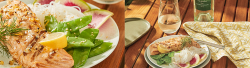 Product Image Pending for Starborough Product Image Pending for Starborough