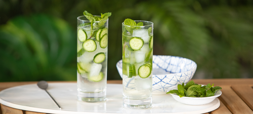 Product Image Pending for Starborough Product Image Pending for Starborough