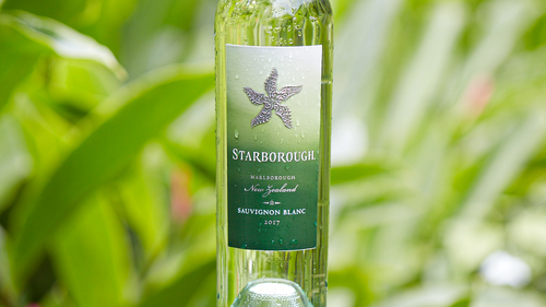 Product Image Pending for Starborough Product Image Pending for Starborough