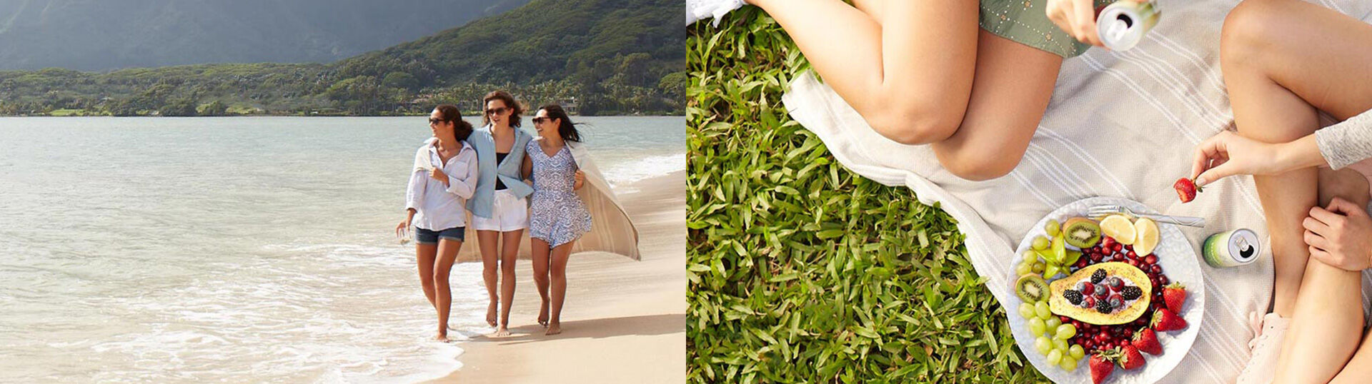 Product Image Pending for Starborough