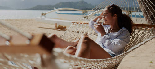 Product Image Pending for Starborough Product Image Pending for Starborough