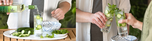 Product Image Pending for Starborough Product Image Pending for Starborough