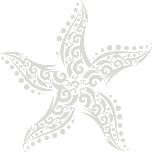 Starborough Logo Star
