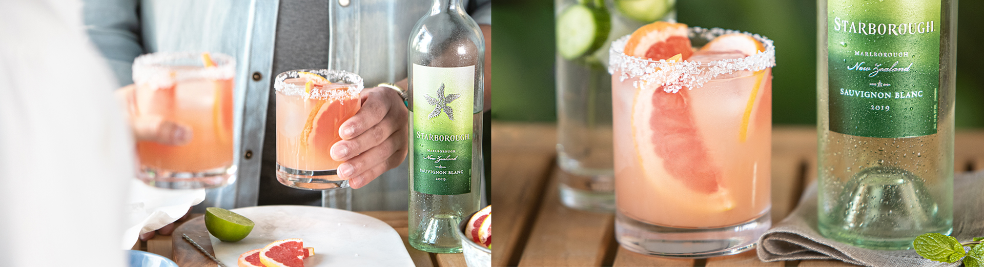 Product Image Pending for Starborough