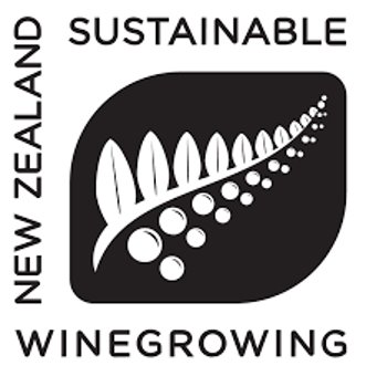 sustainability icon