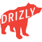 Drizly Logo
